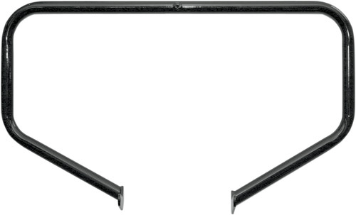 Lindby bl1411 unibar black - bl1411,